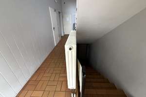 Kapitalanlage mit Rheinblick – vermietete 1-Zimmer-Wohnung in Köln-Porz – 51143 Zündorf, Köln – Vorschaubild 6