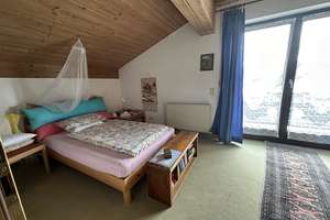 Einfamilienhaus mit großem Grundstück – Die vollständige Adresse der Immobilie erhältst du vom Anbieter., 84518 Garching an der Alz – Vorschaubild 23