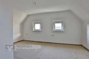 SCHÖN GELEGENE DHH MIT TOLLEM GARTEN UND AUSBAUPOTENTIAL! – Reutlingen (Kreis) – Vorschaubild 21