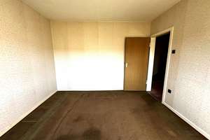 Reihenmittelhaus in Gelsenkirchen-Heßler mit Entwicklungspotential! – Die vollständige Adresse der Immobilie erhältst du vom Anbieter., 45883 Heßler, Gelsenkirchen – Vorschaubild 10