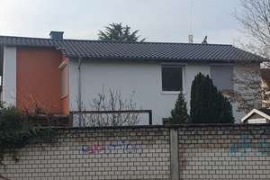 PROV.-FREI! Echtes Raumwunder mit Herzblut saniert: Freistehendes Einfamilienhaus in Top-Lage Mainz – Westring 47, 55120 Mombach, Mainz – Vorschaubild 5