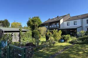Gepflegtes Reihenhaus in ruhiger Seitenstraße in Walheim! – Die vollständige Adresse der Immobilie erhältst du vom Anbieter., 52076 Walheim, Aachen – Vorschaubild 4