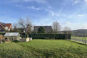 Property thumbnail 20