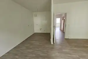 Hier beginnt Ihr neues Wohnglück! – Bernhard-Kellermann-Str. 14, 39120 Magdeburg – Vorschaubild 11