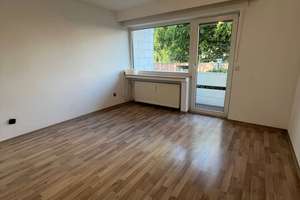 3/4-Raum-Wohnung mit zwei Balkonen für Immobilieneinsteiger – Die vollständige Adresse der Immobilie erhältst du vom Anbieter., 47226 Hochemmerich, Duisburg – Vorschaubild 13