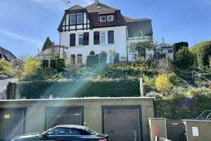 BAUGENEHMIGUNG ERTEILT; Moderne Villa in Panoramalage am Kräherwald – Die vollständige Adresse der Immobilie erhältst du vom Anbieter., 70193 Kräherwald, Stuttgart – Vorschaubild 12