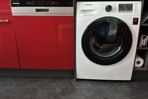 Property thumbnail 9