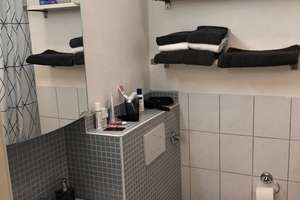 Helle 2-Zimmer-Wohnung in D’dorf-Pempelfort – Pfalzstrasse 0, 40477 Pempelfort, Düsseldorf – Vorschaubild 8