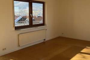  barrierefreie 4,5 Zimmer EG-Wohnung mit 2 Balkonen in Reutlingen-Gönningen – Gielsbergweg 6, 72770 Gönningen, Reutlingen – Vorschaubild 7