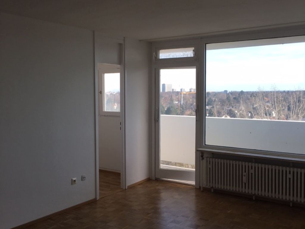 Single umzüge kosten