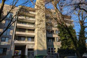 Property thumbnail 44