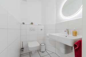 Property thumbnail 18