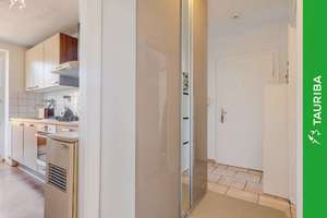 +++Zentrale 3 Zimmer Wohnung mit Balkon und Keller+++ – Ackerstrasse 8, 90443 Steinbühl, Nürnberg – Vorschaubild 7