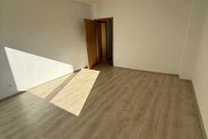 Nur noch Möbel rein!Renovierte 3-Zimmer suchen nette Mieter! – Körnerstr. 81/83, 58095 Hagen – Vorschaubild 12
