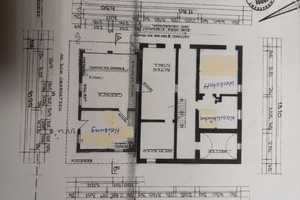 Einfamilienhaus – Obere Str. 27, 73491 Ostalbkreis – Vorschaubild 23