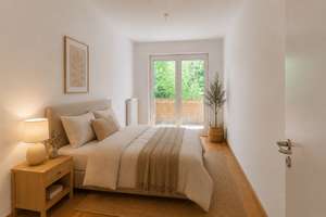 Provisionsfrei - Ideale Kapitalanlage oder Eigennutzung – Die vollständige Adresse der Immobilie erhältst du vom Anbieter., 22527 Lokstedt, Hamburg – Vorschaubild 12