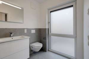NEUBAU: Maisonettewohnung in Dortmund Hombruch! – Hombrucher Bogen 28-32, 44225 Barop, Dortmund – Vorschaubild 11