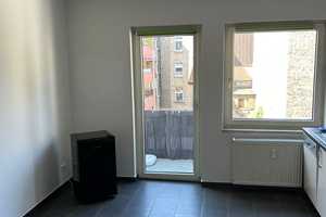 Exklusive, vollständig renovierte 2-Raum-Wohnung mit gehobener Innenausstattung mit EBK in Mannheim – Schwetzinger Straße 44, 68165 Mannheim – Vorschaubild 2