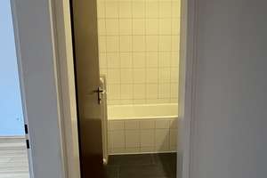 Property thumbnail 25