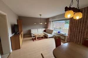 Reihenmittelhaus mit Garage – Die vollständige Adresse der Immobilie erhältst du vom Anbieter., 47809 Linn, Krefeld – Vorschaubild 4