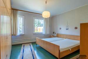 Freistehend. Großzügig. Naturnah. – Die vollständige Adresse der Immobilie erhältst du vom Anbieter., 53359 Rheinbach – Vorschaubild 12