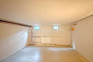 gepflegtes Mittelreihenhaus zum Kauf in Hamburg Langenhorn - Wentzel Dr. – Die vollständige Adresse der Immobilie erhältst du vom Anbieter., 22415 Langenhorn, Hamburg – Vorschaubild 18