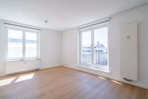PENTHOUSE I GROSSE DACHTERRASSE I EXKLUSIV – Die vollständige Adresse der Immobilie erhältst du vom Anbieter., 80333 Augustenstraße, München – Vorschaubild 9