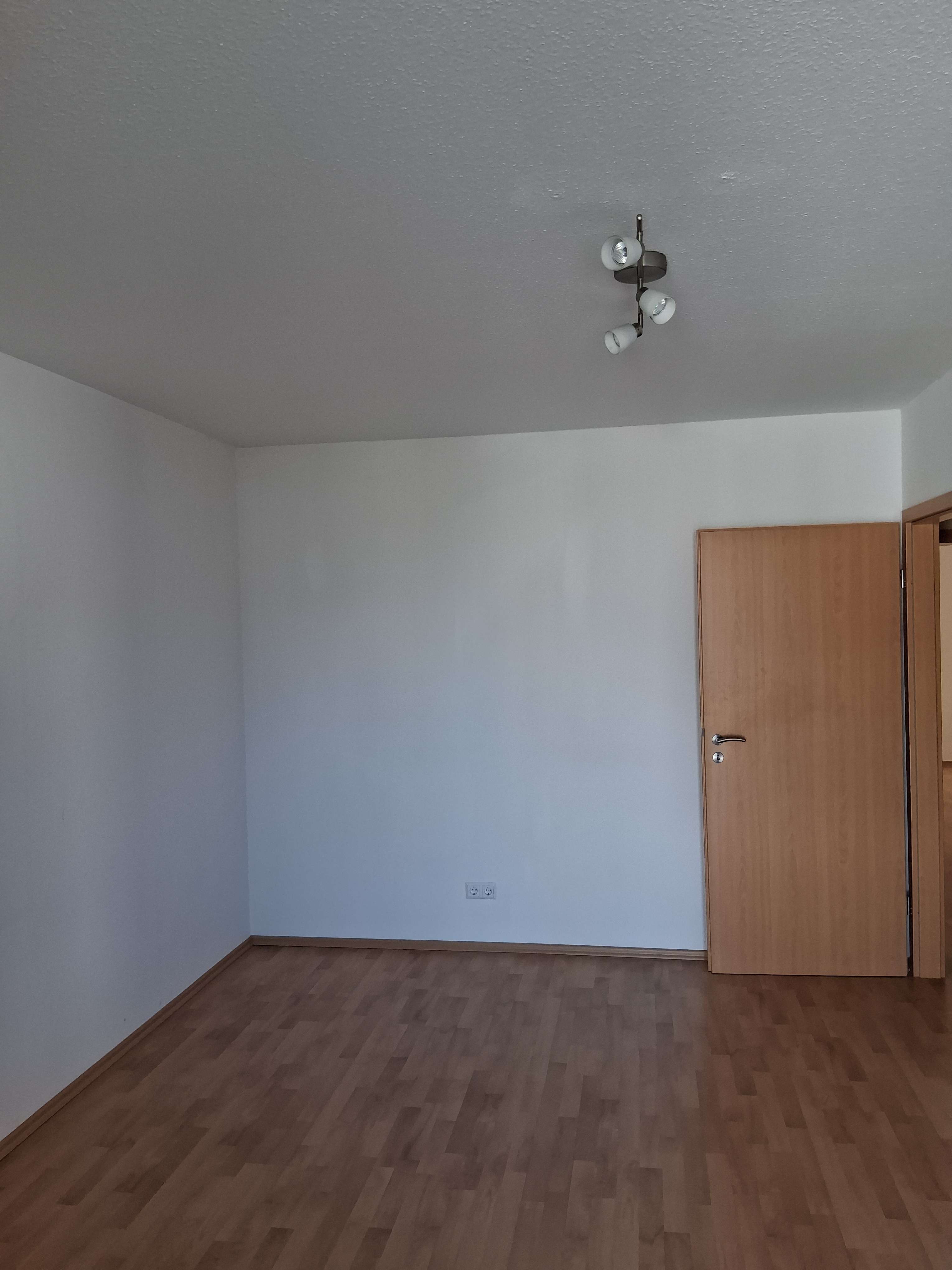 Immobilie in Karlsdorf-Neuthard - Hochwertige Doppelhaushälfte in Karlsdorf-Neuthard - Bild 16