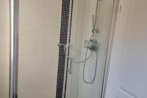 Property thumbnail 18