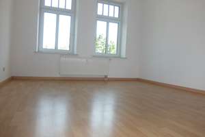 Wohlfühlnest zum mieten + 2 Monate keine Miete zahlen * – Heinrich-Schütz-Straße 114, 9130 Sonnenberg, Chemnitz – Vorschaubild 6