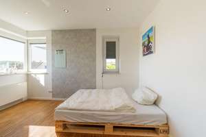 Hochwertiges modernes Wohnhaus! – Die vollständige Adresse der Immobilie erhältst du vom Anbieter., 56332 Dieblich – Vorschaubild 28