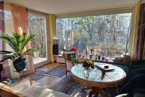 Familienfreundliches 5-Zimmer- Mittelreihenhaus in bevorzugter Wohnlage – Sintenisweg 24, 30455 Badenstedt, Hannover – Vorschaubild 3