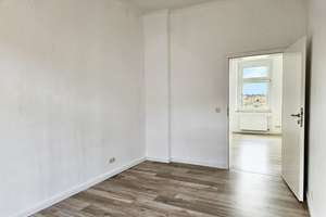 Mit Video: WGs, Paare, Familien willkommen! – Otto-Richter-Straße 42, 39116 Sudenburg, Magdeburg – Vorschaubild 12