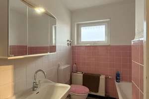 Ihr neues Zuhause über den Dächern Braunschweigs ! ! ! – Die vollständige Adresse der Immobilie erhältst du vom Anbieter., 38120 Weststadt, Braunschweig – Vorschaubild 12