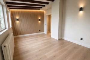 Vom 1920er-Jahre-Klassiker zum Zuhause von morgen! Echtes May-Haus mit viel Potential in Praunheim – 60488 Praunheim, Frankfurt am Main – Vorschaubild 18
