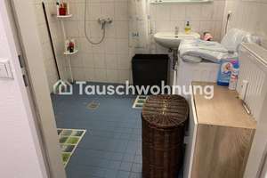 Tauschwohnung: 2 Zimmer wohnung nähe Unimedizin gegen 3,5 Zimmer – Die vollständige Adresse der Immobilie erhältst du vom Anbieter., 55131 Oberstadt, Mainz – Vorschaubild 7