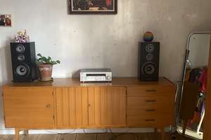 Property thumbnail 16