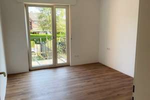 Reihenmittelhaus mit 5 Zimmern in Korschenbroich – Die vollständige Adresse der Immobilie erhältst du vom Anbieter., 41352 Korschenbroich – Vorschaubild 14
