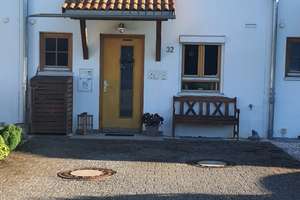 Modernes Reihenmittelhaus in schönem Bergpanorama eingebettet – Die vollständige Adresse der Immobilie erhältst du vom Anbieter., 87509 Immenstadt im Allgäu – Vorschaubild 2