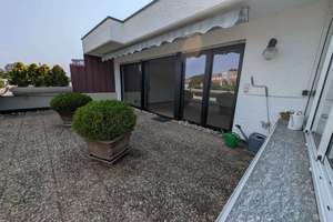 Wohnung mit großer Dachterrasse+Wintergarten - Privater Verkauf ohne Maklerprovision – Posttor 15, 71364 Winnenden – Vorschaubild 16