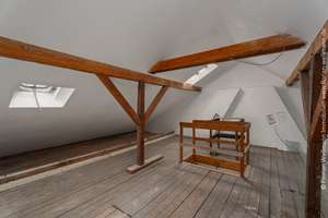 Property thumbnail 13