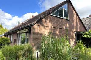 Einfamilienhaus in Sackgassenlage – Aurich (Kreis) – Vorschaubild 2