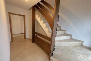 Bezugsfreies Zweifamilienhaus in Radolfzell-Markelfingen – Die vollständige Adresse der Immobilie erhältst du vom Anbieter., 78315 Radolfzell am Bodensee – Vorschaubild 17