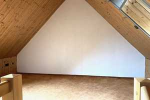 Wohnen, wo andere Urlaub machen!! Reihenendhaus in Pinnow am Pinnower See – Parchim (Kreis) – Vorschaubild 17