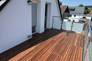 Geschmackvolle 3-Zimmer-Wohnung mit gehobener Innenausstattung in Wiesbaden – Karl-Albert-Straße 59, 65207 Breckenheim, Wiesbaden – Vorschaubild 10