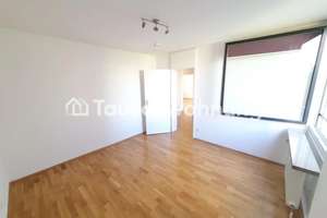 Tauschwohnung: Bogenhausen: 3,5-Zimmer-Wohnung in München – 81677 Altbogenhausen, München – Vorschaubild 9