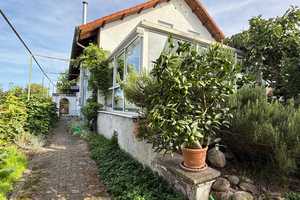 ***TOP***Tolles 6-Zi.-EFH in mediterranem Stil***TOP*** – Rastatt (Kreis) – Vorschaubild 7
