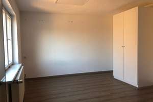 Grundstück 1904 m² mit Haus und Bungalow 145+45 m² – Häuslerei 20, 23946 Boltenhagen – Vorschaubild 18