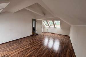 Helle Dachgeschosswohnung - ohne Aufzug! – Brigittenstraße 25, 12249 Lankwitz, Berlin – Vorschaubild 6