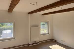 Helle Wohnung mit eigenem Zugang – Krugstraße 14, 38229 Hallendorf, Salzgitter – Vorschaubild 4